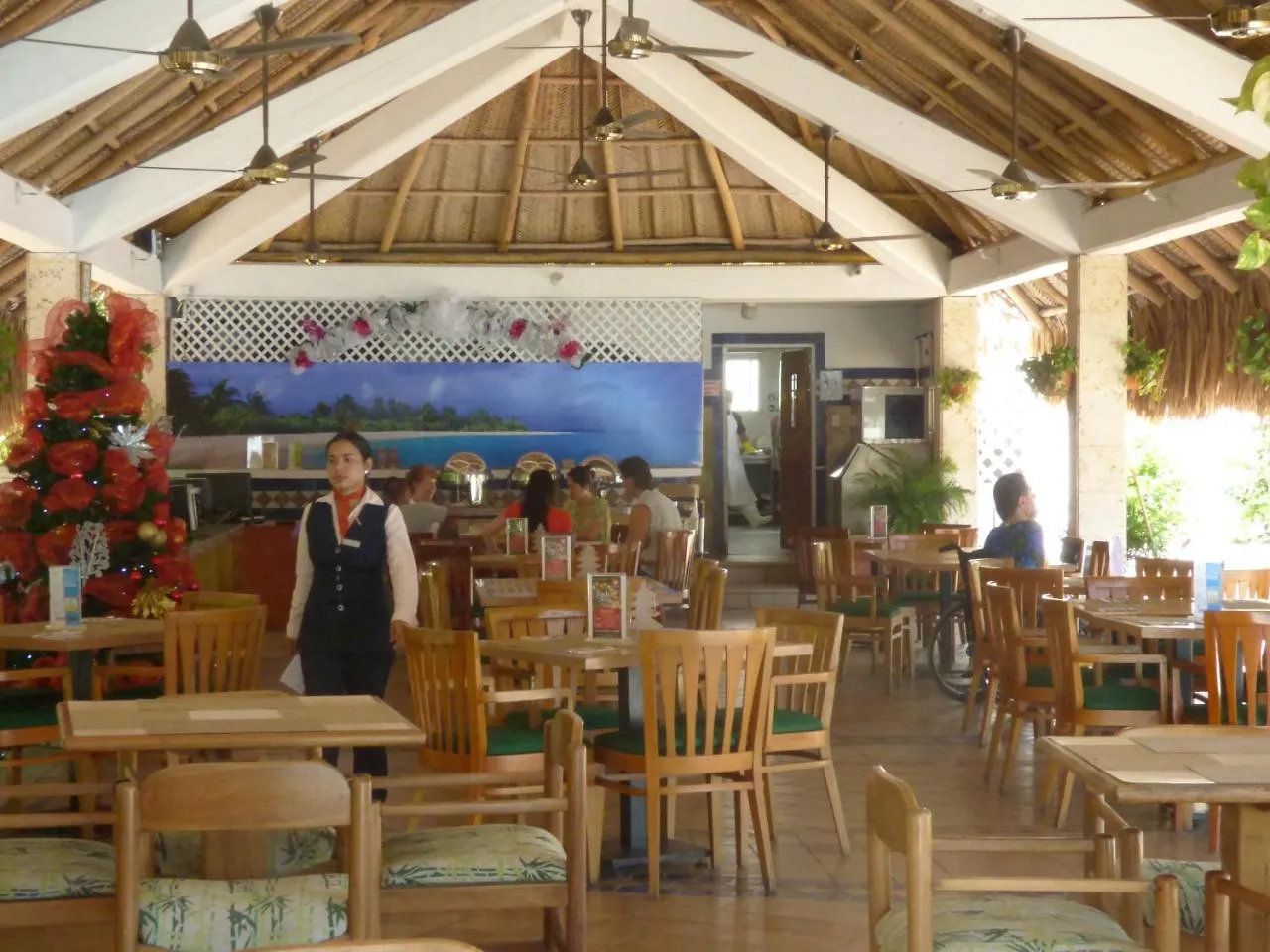 Costa Azul Suites 905 Santa Marta  Kolumbie