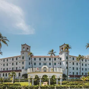***** Hotel Caribe By Faranda Grand Colombia