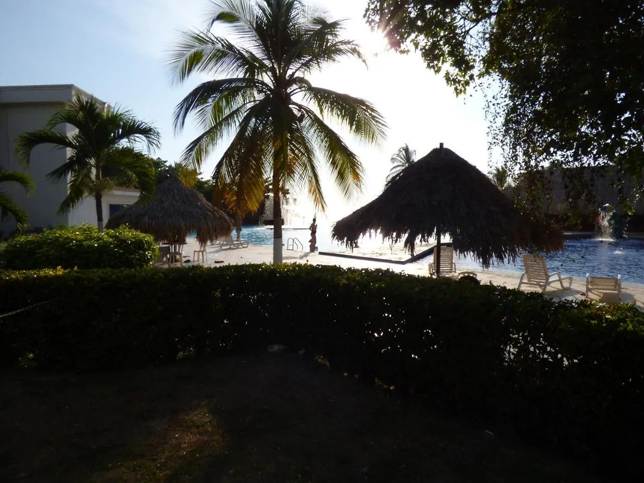 Costa Azul Suites 905 Santa Marta  Santa Marta (Magdalena)