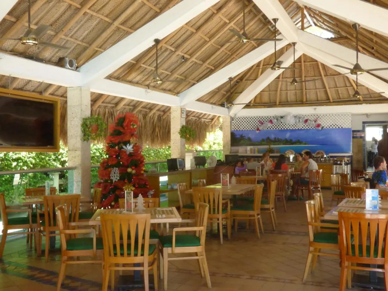 Costa Azul Suites 905 Santa Marta