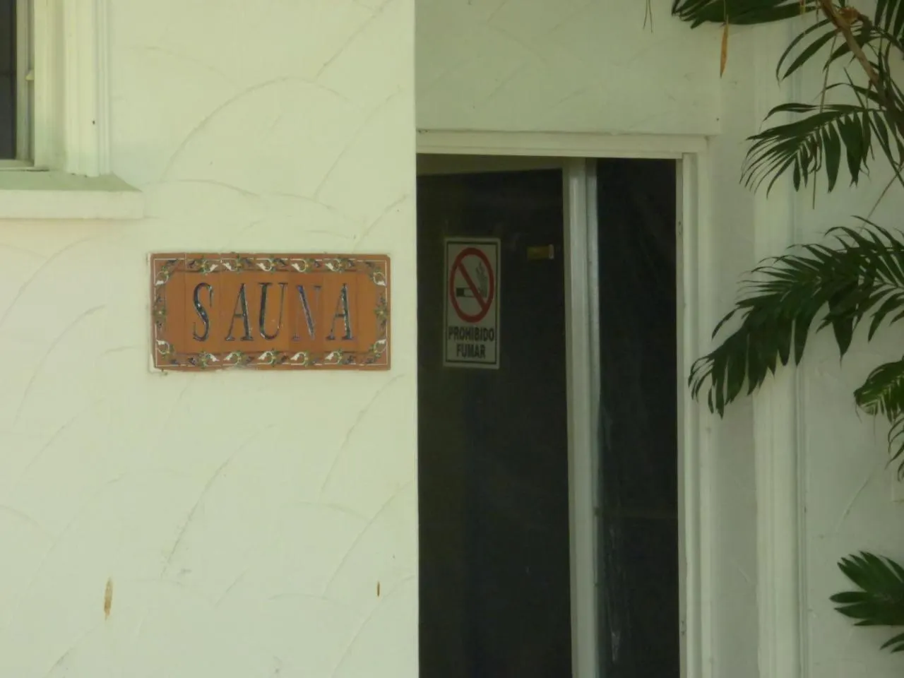 Costa Azul Suites 905 Santa Marta  Colombia